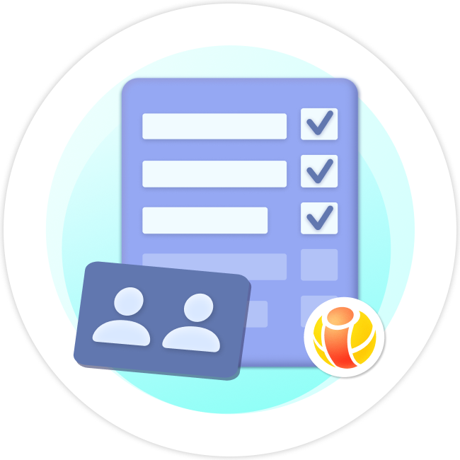 Компактные свойства компании